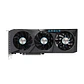 Tarjeta de Video Gráfica Gigabyte AMD Radeon Eagle RX6600 - 8GB, GDDR6 - thumbnail 2