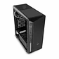 Gabinete Gamer Nox Atom RGB (ATX, Vidrio Templado), incluye 3 coolers RGB - Thumbnail 10