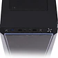 Pc Gamer Magnus i5: Core i5-10600K, 1TB SSD, RAM 32gb, RTX 3060 Ti 8GB GDDR6 - thumbnail 5