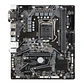 Placa Madre Gigabyte H510M S2H (LGA1200, DDR4 2133/3200Mhz, MicroATX) - Miniatura 4