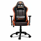 Silla Cougar Gamer Armor Pro - thumbnail 3