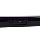 Parlante Soundbar Columna Subwoofer con Bluetooth 110v/240v - 45W - thumbnail 5