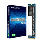 Disco sólido SSD GIGABYTE Gen3 2500E - M.2 (2280) - 2TB - Miniatura 1