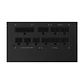Fuente de Poder Gigabyte P850GM - 850W (Modular, 80+ Gold, ATX) - Miniatura 5