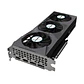 Tarjeta de Video Gráfica Gigabyte AMD Radeon Eagle RX6600 - 8GB, GDDR6 - thumbnail 4