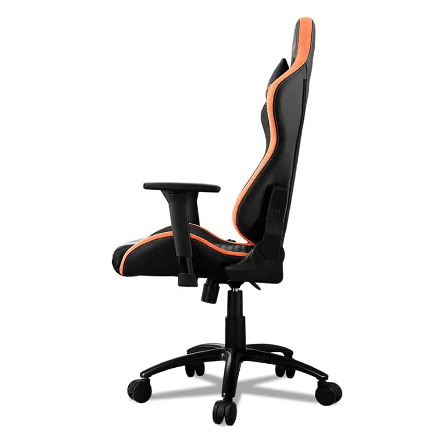 Silla Cougar Gamer Armor Pro 4