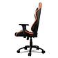 Silla Cougar Gamer Armor Pro - thumbnail 4