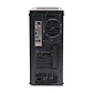 Pc Gamer Magnus i5: Core i5-10600K, 1TB SSD, RAM 32gb, RTX 3060 Ti 8GB GDDR6 - thumbnail 6