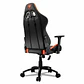 Silla Cougar Gamer Armor Pro - thumbnail 5