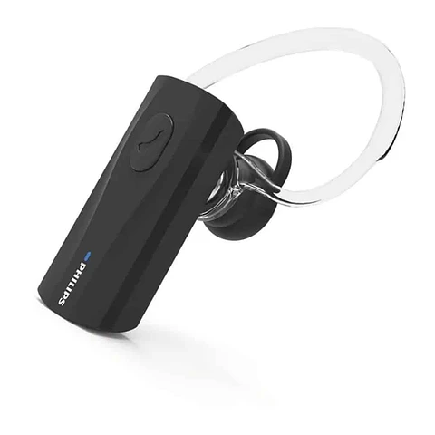 Auricular Bluetooth Philips Mono Headset - SHB1103