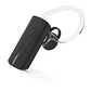 Auricular Bluetooth Philips Mono Headset - SHB1103 - thumbnail 1