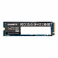 Disco sólido SSD GIGABYTE Gen3 2500E - M.2 (2280) - 2TB - Miniatura 2