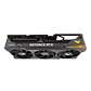 Tarjeta de video gráfica ASUS TUF Gaming GeForce RTX 4090 24GB GDDR6X - Miniatura 5