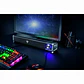 Parlante Trust SoundBar Asto GXT618 - thumbnail 7