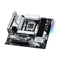 Placa Madre ASRock B760M Pro RS Wi-Fi, DDR5 LGA1700, mATX - thumbnail 3