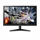 Monitor Gamer UltraGear LG 23.6