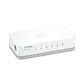 Switch D-Link DES-1005A 5 puertos Fast Ethernet 10/100 Mbps - thumbnail 1