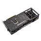Tarjeta de video gráfica ASUS TUF Gaming GeForce RTX 4090 24GB GDDR6X - Miniatura 6