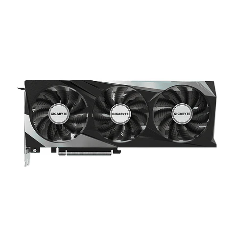 Tarjeta de Video Gráfica Gigabyte AMD Radeon RX 6900 XT OC (16GB, GDDR6, 4K)