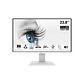 Monitor MSI PRO MP243XW de 23.8