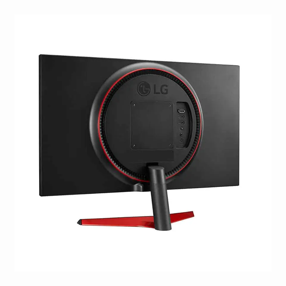 Monitor Gamer UltraGear LG 23.6