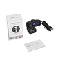 Webcam Camara Web Full HD 1080p, 30fps, ideal streaming - thumbnail 4