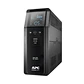 UPS APC Back Pro 1200 S Interactiva 1.2kVA/ 720W AVR 8 salidas - thumbnail 1