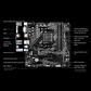 Placa Madre Gigabyte A520M DS3H (AM4, DDR4, M.2, RGB, MicroATX) - AMD Ryzen - thumbnail 6