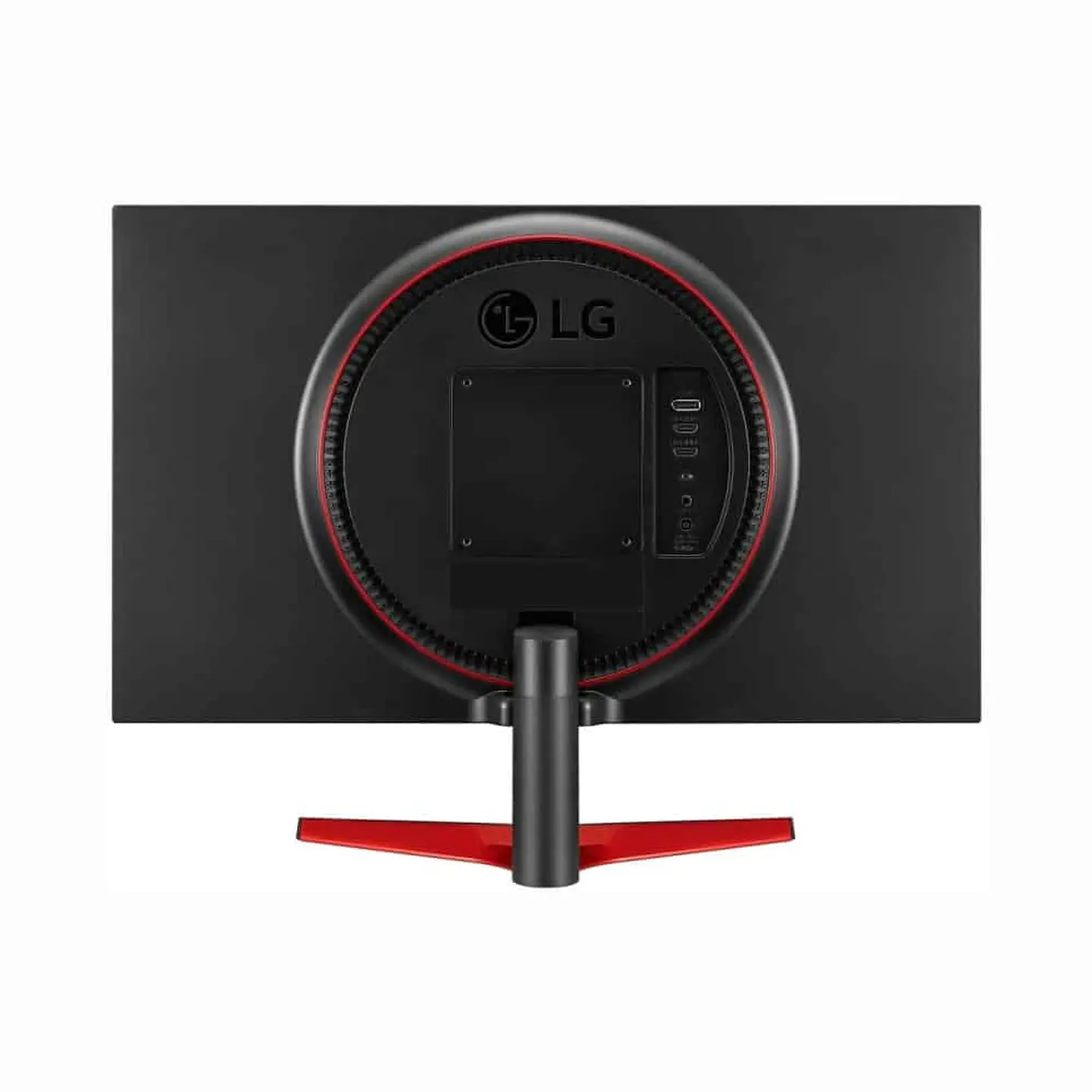 Monitor Gamer UltraGear LG 23.6