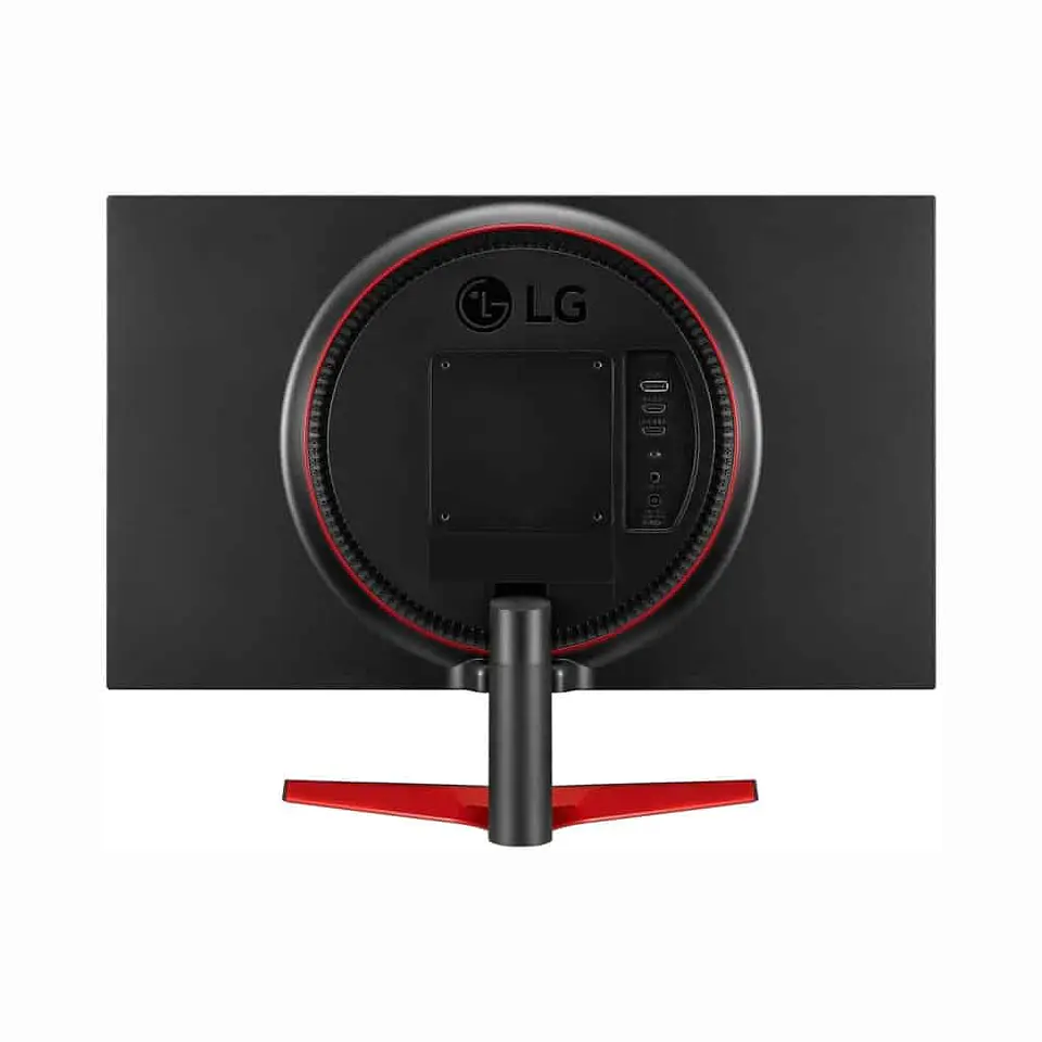 Monitor Gamer UltraGear LG 23.6