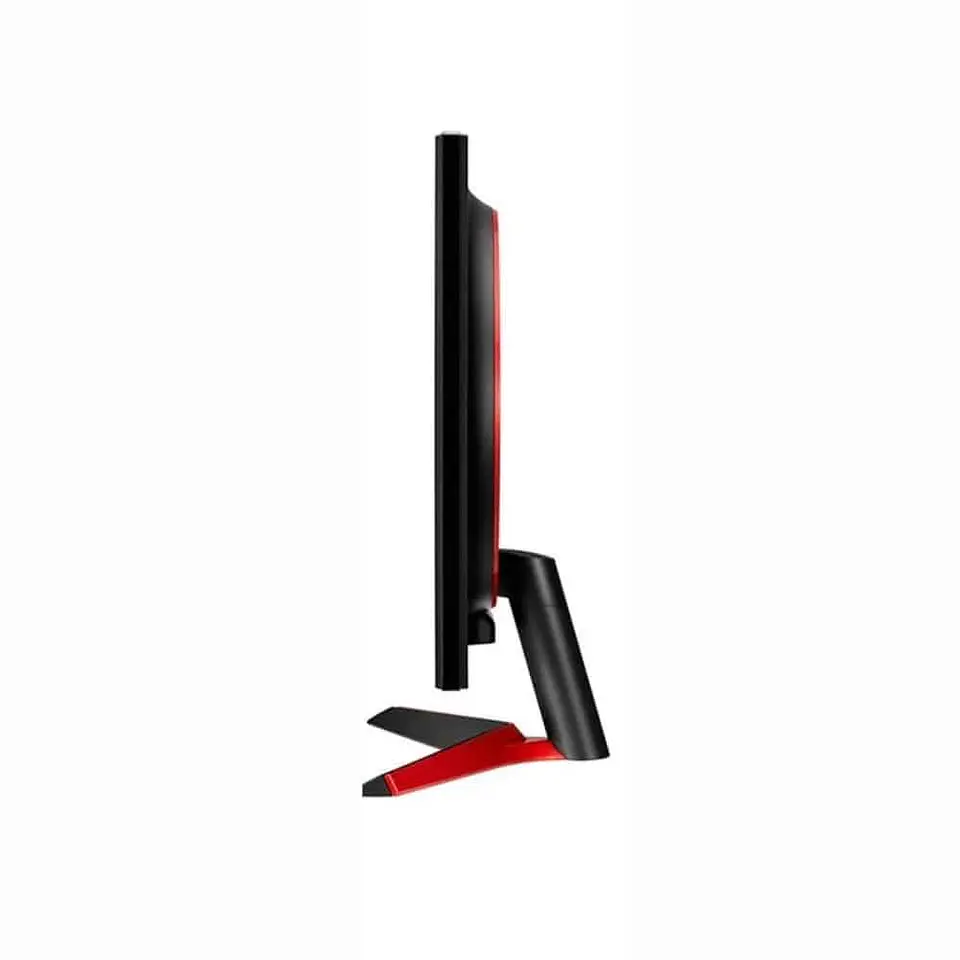 Monitor Gamer UltraGear LG 23.6