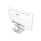 Monitor MSI PRO MP243XW de 23.8