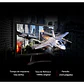 Monitor Gamer UltraGear LG 23.6