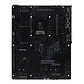Placa Madre Asus TUF Gaming Z790-BTF WiFi, LGA 1700, DDR5 - thumbnail 5