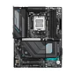 Placa Madre Gigabyte B850 GAMING X WIFI6E AM5 DDR5 ATX - thumbnail 2