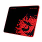 Combo gamer Redragon 3 en 1: teclado mecánico + mouse + pad mouse - (K552-BA) - thumbnail 3