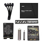 Tarjeta de video gráfica ASUS TUF Gaming GeForce RTX 4090 24GB GDDR6X - Miniatura 9