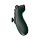 Control Joystick Inalámbrico Fantech Wgp12 Revolver II Green - thumbnail 2