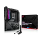 Placa Madre Asus Rog Maximus Z790 HERO BTF LGA 1700, PCIe 5.0 - thumbnail 1