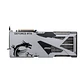 Tarjeta de Video MSI RTX 5080 16G Vanguard Soc Launch Edition - thumbnail 5