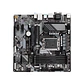 Placa Madre Gigabyte B760M DS3H LGA1700, DDR5, M.2, microATX - thumbnail 5