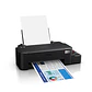 Impresora Multifunción Epson EcoTank L121 Color, 9ppm, 720dpi - thumbnail 2