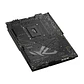 Placa Madre Asus Rog Maximus Z790 HERO BTF LGA 1700, PCIe 5.0 - thumbnail 3