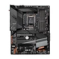 Placa Madre Gigabyte Z590 AORUS ELITE AX (LGA1200, DDR4, M.2, Wi-Fi, ATX) - Miniatura 2