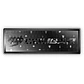 Cougar teclado mecánico PURI CHERRY - thumbnail 3