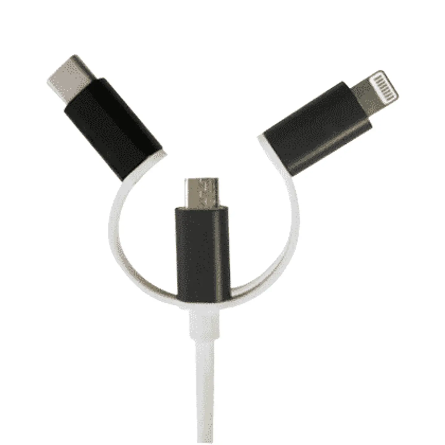 Cable celular a la TV (HDTV A5-14) 3