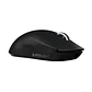 Mouse Logitech G Pro X Superlight, Bluetooth, 25600DPI, 1ms, Negro - thumbnail 3