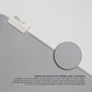 Mousepad Gamer Fantech MPR800 Firefly RGB 78X30CM Space Ed - thumbnail 8