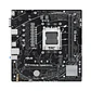 Placa Madre Asus PRIME A620M-K, AM5, DDR5, M.2, MicroATX - thumbnail 1