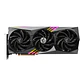 Tarjeta de Video MSI GeForce RTX 4090 GAMING TRIO 24GB GDDR6 - thumbnail 2